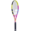 Tennisschläger Babolat  Boost Rafa 2