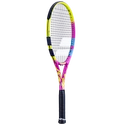 Tennisschläger Babolat  Boost Rafa 2