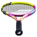 Tennisschläger Babolat  Boost Rafa 2