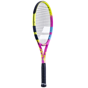 Tennisschläger Babolat  Boost Rafa 2