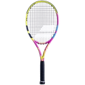 Tennisschläger Babolat  Boost Rafa 2  L3