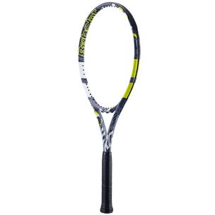 Tennisschläger Babolat  Evo Aero  L3