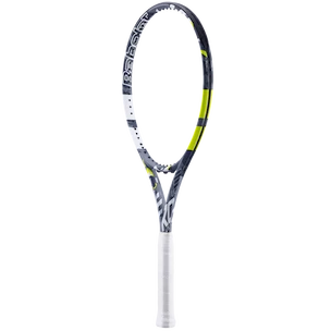 Tennisschläger Babolat  Evo Aero Lite  L2