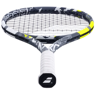 Tennisschläger Babolat  Evo Aero Lite  L2