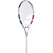 Tennisschläger Babolat  Evo Aero Lite Pink