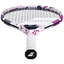 Tennisschläger Babolat  Evo Aero Lite Pink