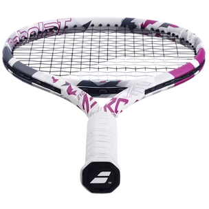 Tennisschläger Babolat  Evo Aero Lite Pink  L2