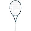 Tennisschläger Babolat  Evo Drive Gen2