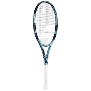 Tennisschläger Babolat  Evo Drive Gen2