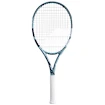 Tennisschläger Babolat  Evo Drive Lite Gen2