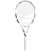 Tennisschläger Babolat  Evo Drive Lite Wht Gen2