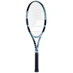 Tennisschläger Babolat  Evo Drive Tour Gen2