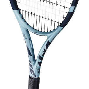 Tennisschläger Babolat  Evo Drive Tour Gen2