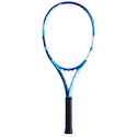 Tennisschläger Babolat  Evo Drive Tour  L1