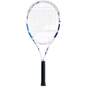 Tennisschläger Babolat  Evoke Team 2024  L3