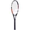 Tennisschläger Babolat  Evoke Tour 2024