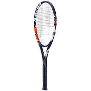 Tennisschläger Babolat  Evoke Tour 2024