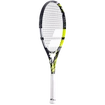 Tennisschläger Babolat  Lite 2023