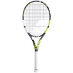 Tennisschläger Babolat  Lite 2023