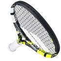 Tennisschläger Babolat  Lite 2023