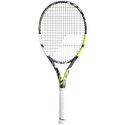 Tennisschläger Babolat  Lite 2023