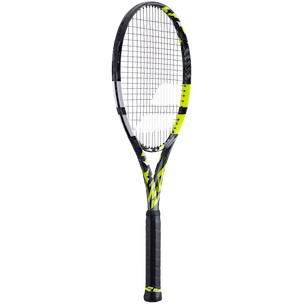 Tennisschläger Babolat Pure Aero + 2023