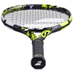 Tennisschläger Babolat  Pure Aero 2023