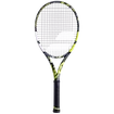 Tennisschläger Babolat  Pure Aero 2023