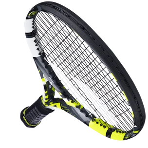 Tennisschläger Babolat  Pure Aero 2023