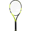 Tennisschläger Babolat Pure Aero