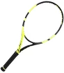 Tennisschläger Babolat Pure Aero