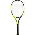 Tennisschläger Babolat Pure Aero