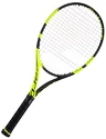 Tennisschläger Babolat Pure Aero