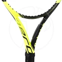 Tennisschläger Babolat Pure Aero