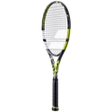 Tennisschläger Babolat Pure Aero 98 2023