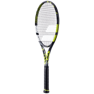 Tennisschläger Babolat Pure Aero 98 2023  L4