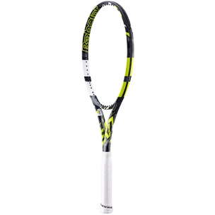 Tennisschläger Babolat Pure Aero Lite 2023  L2