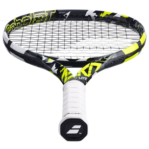 Tennisschläger Babolat Pure Aero Lite 2023