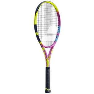 Tennisschläger Babolat Pure Aero Rafa   L3