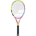 Tennisschläger Babolat Pure Aero Rafa   L4