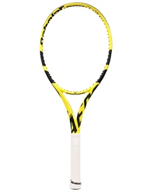 Tennisschläger Babolat Pure Aero Super Lite 2019