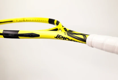 Tennisschläger Babolat Pure Aero Super Lite 2019  L3