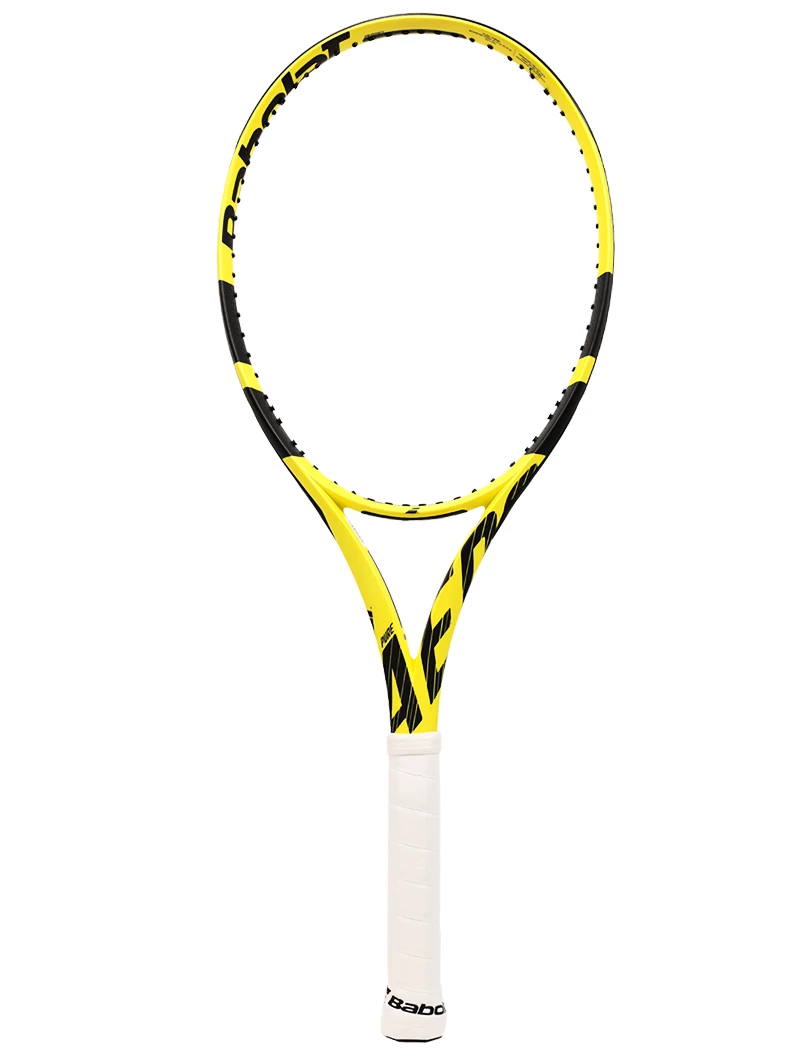 Babolat pure aero discount super lite 2019