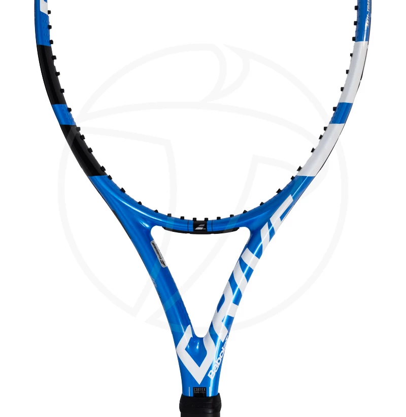 Tennisschl ger Babolat Pure Drive 107 2018 Sportega