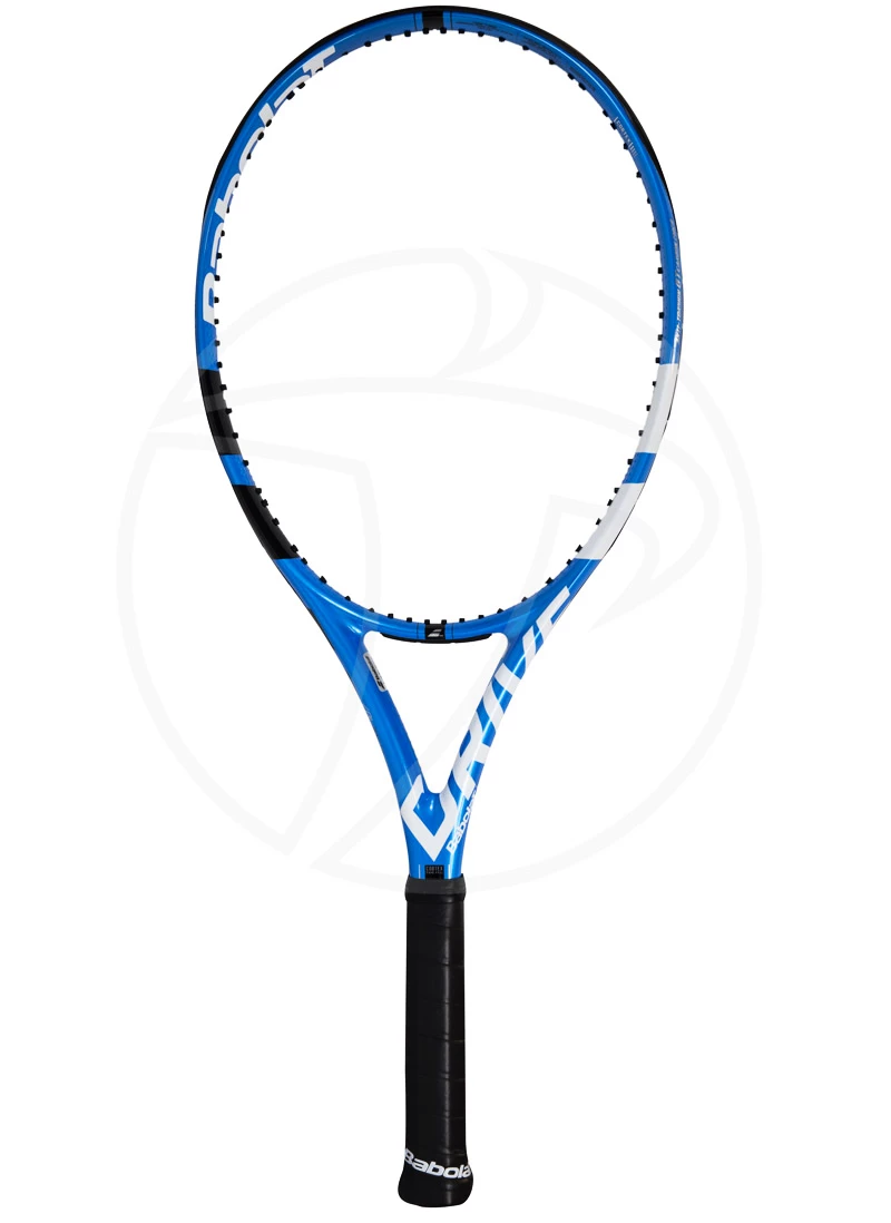 Tennisschl ger Babolat Pure Drive 107 2018 Sportega