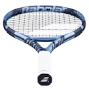 Tennisschläger Babolat Pure Drive 107 GEN11