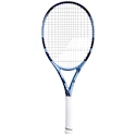 Tennisschläger Babolat Pure Drive 107 GEN11