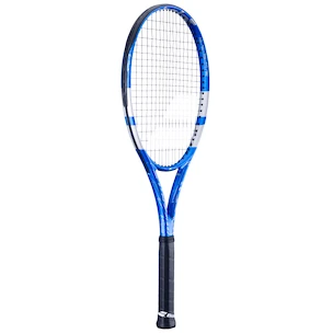 Tennisschläger Babolat Pure Drive 30th Anniversary