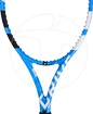 Tennisschläger Babolat Pure Drive