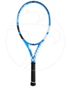 Tennisschläger Babolat Pure Drive